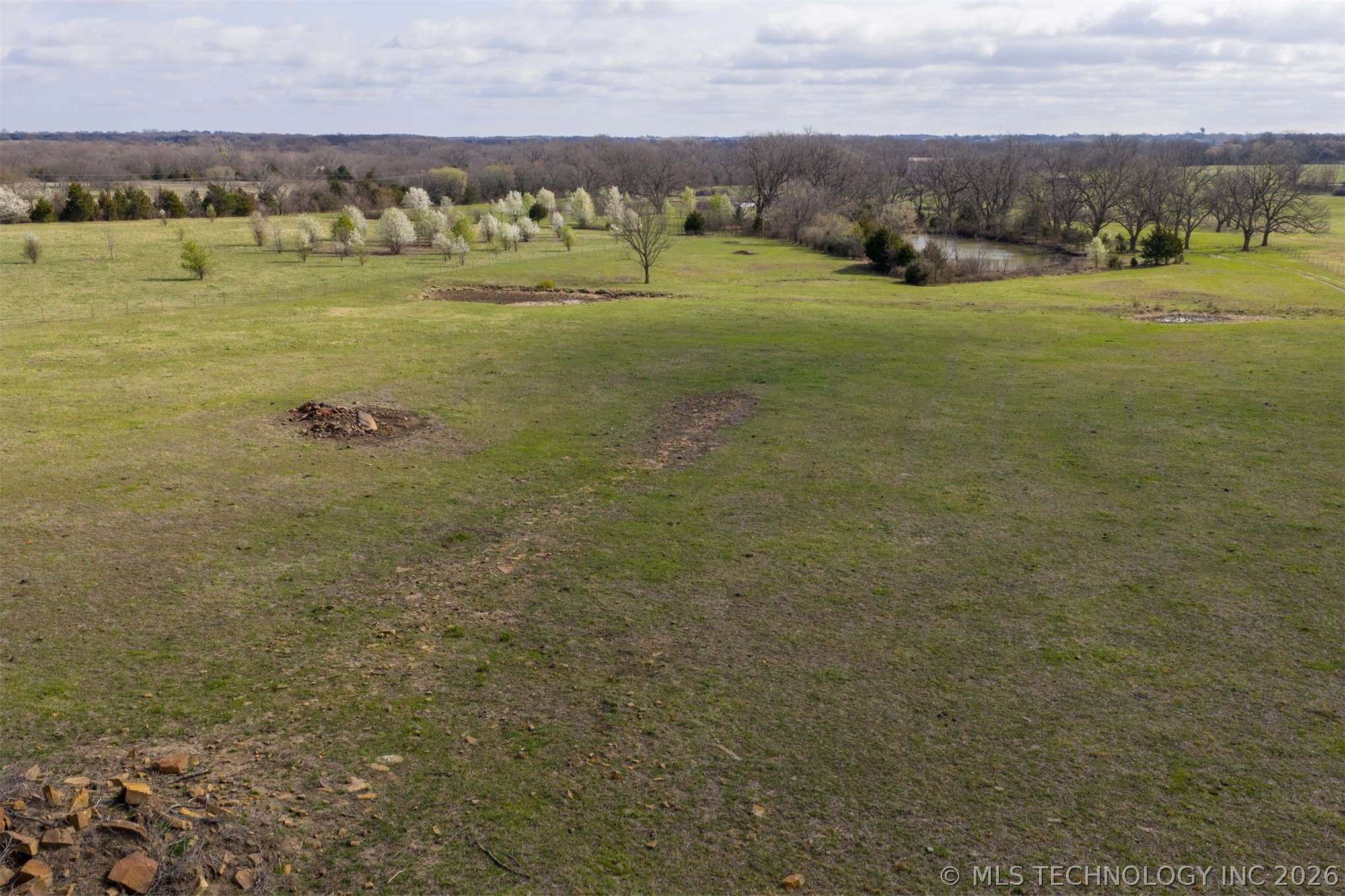 0000 3740 Road Property Photo 16
