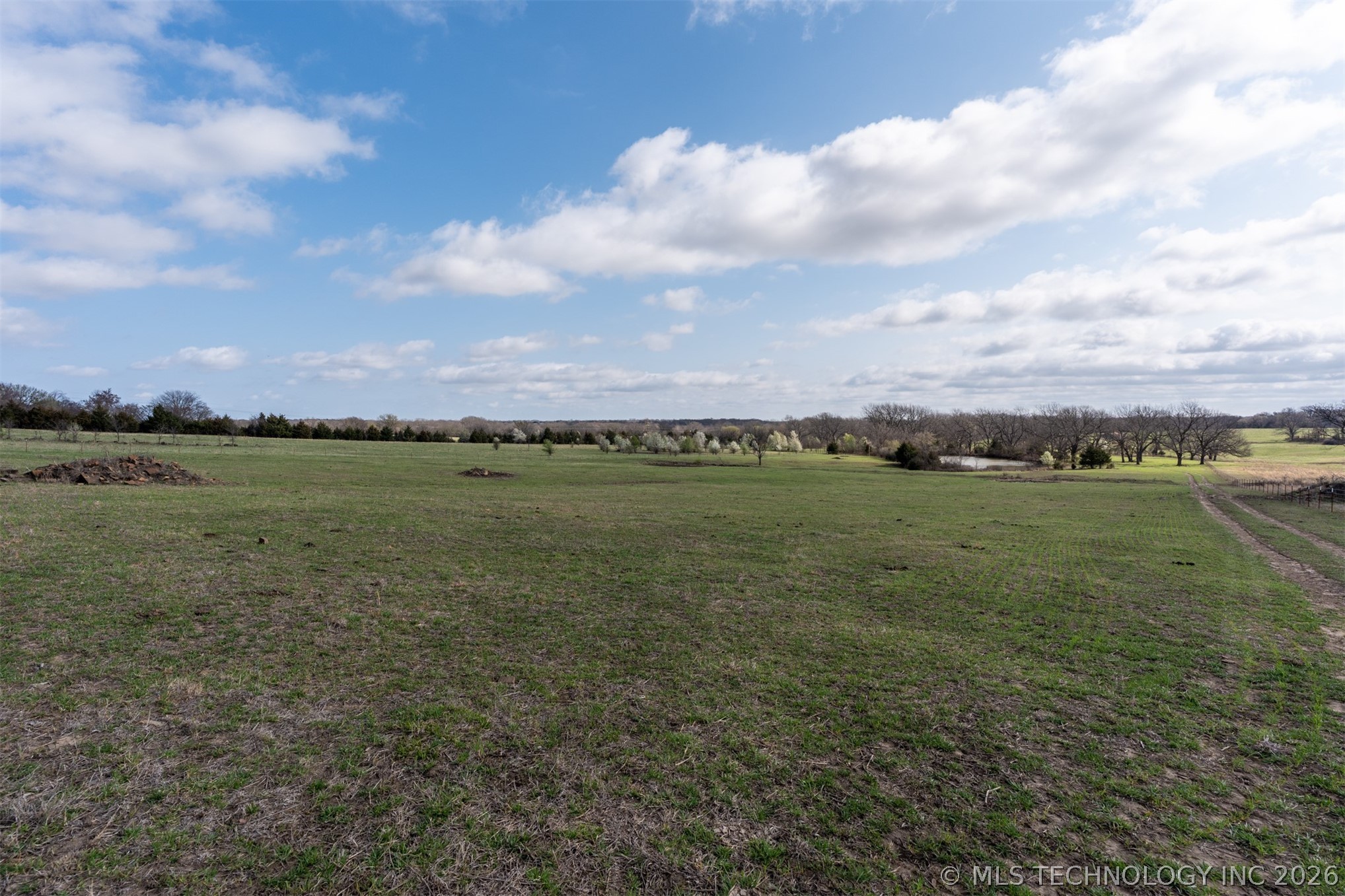 0000 3740 Road Property Photo 17