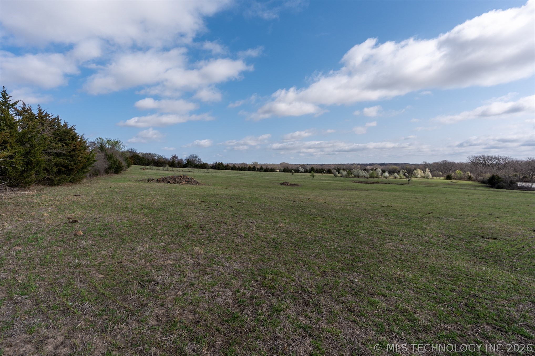 0000 3740 Road Property Photo 18