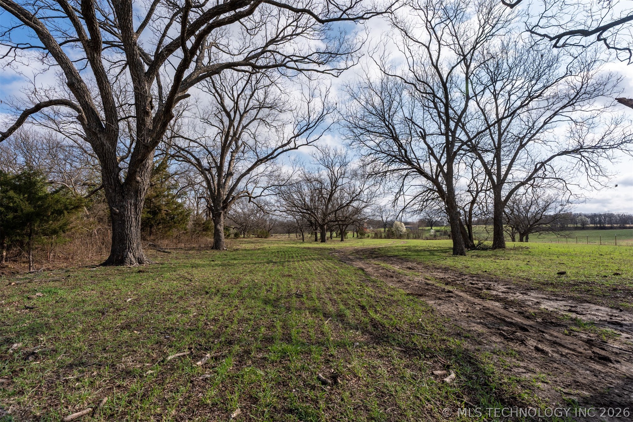 0000 3740 Road Property Photo 19