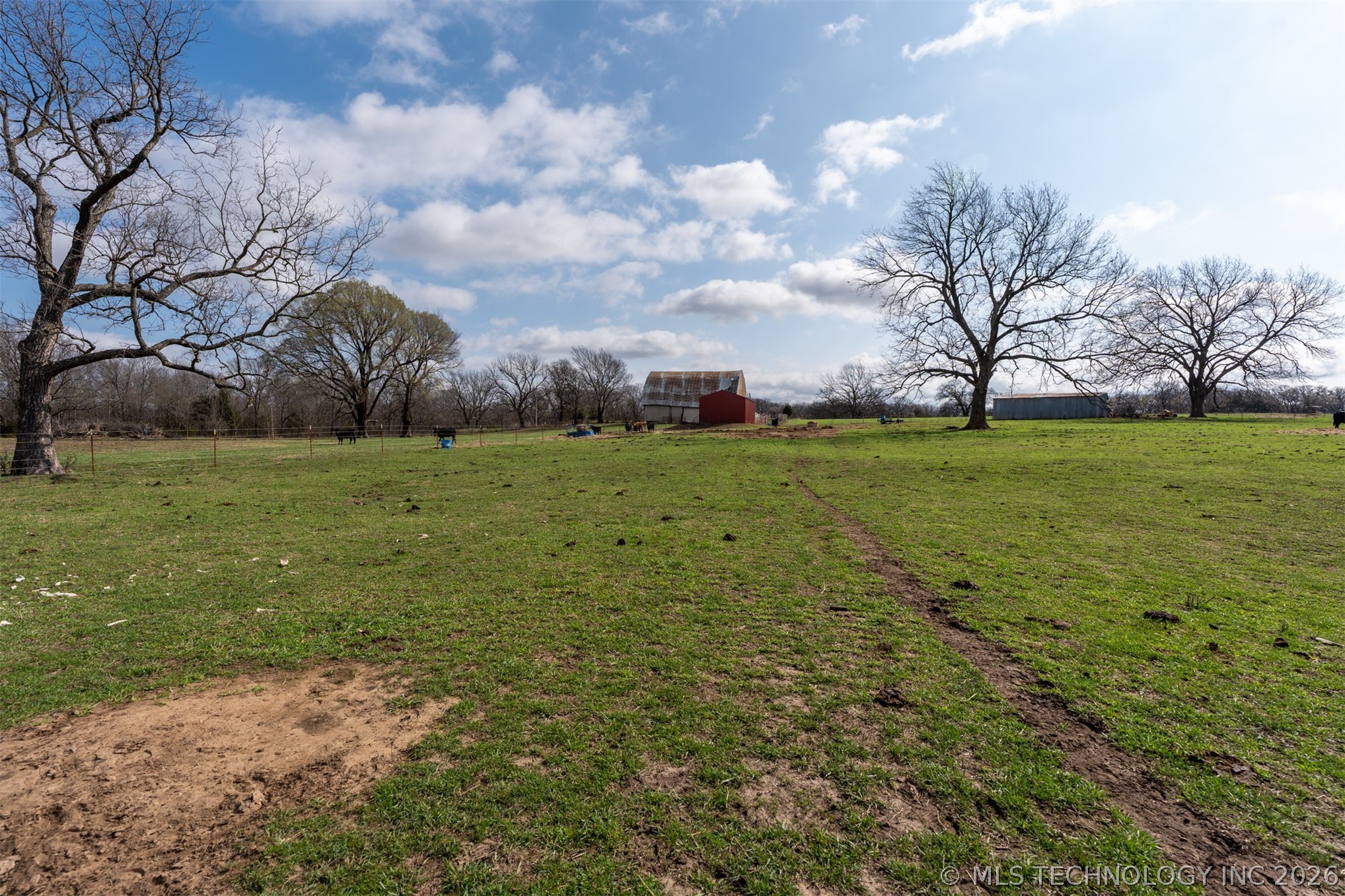 0000 3740 Road Property Photo 20
