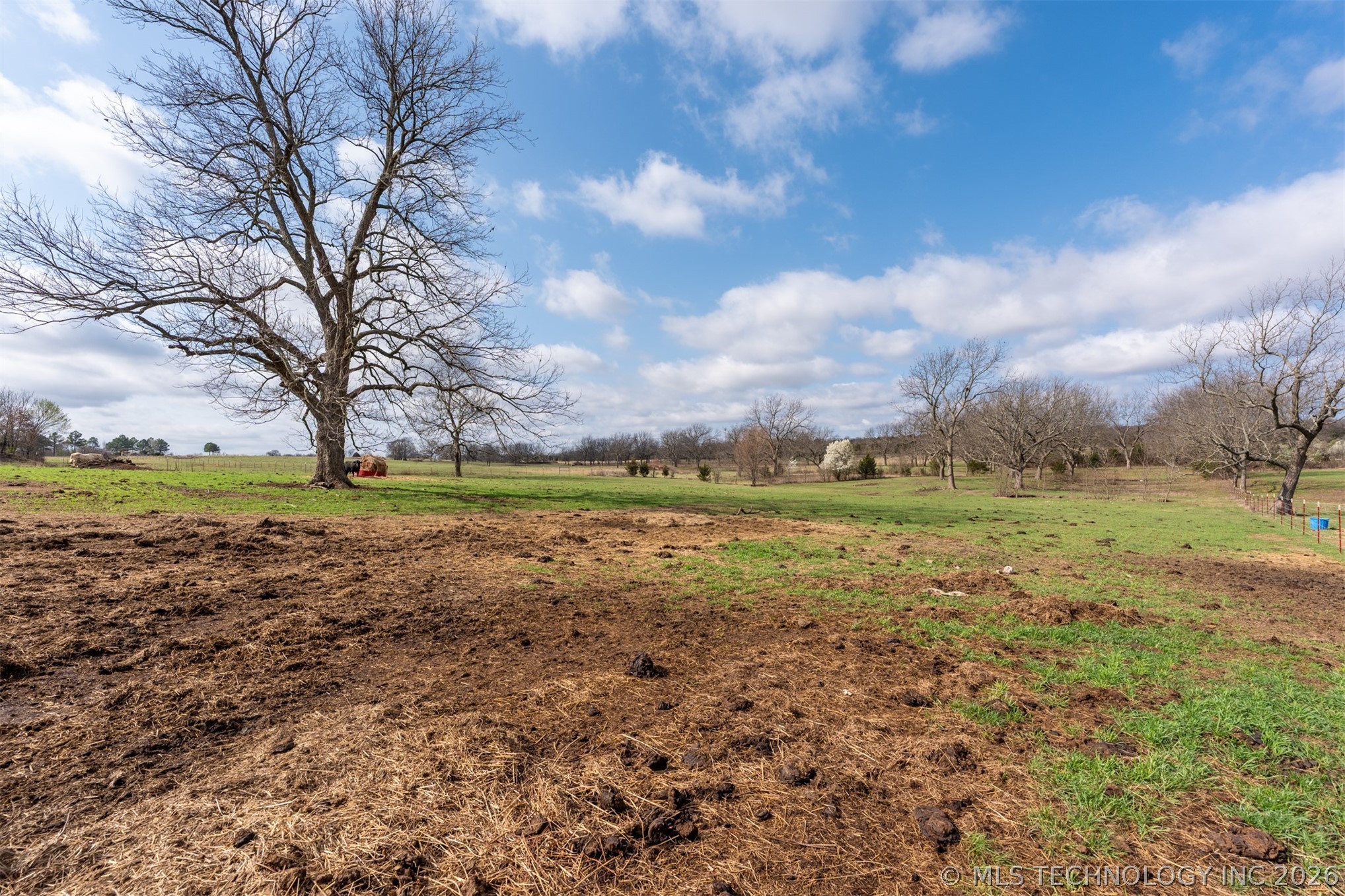 0000 3740 Road Property Photo 21