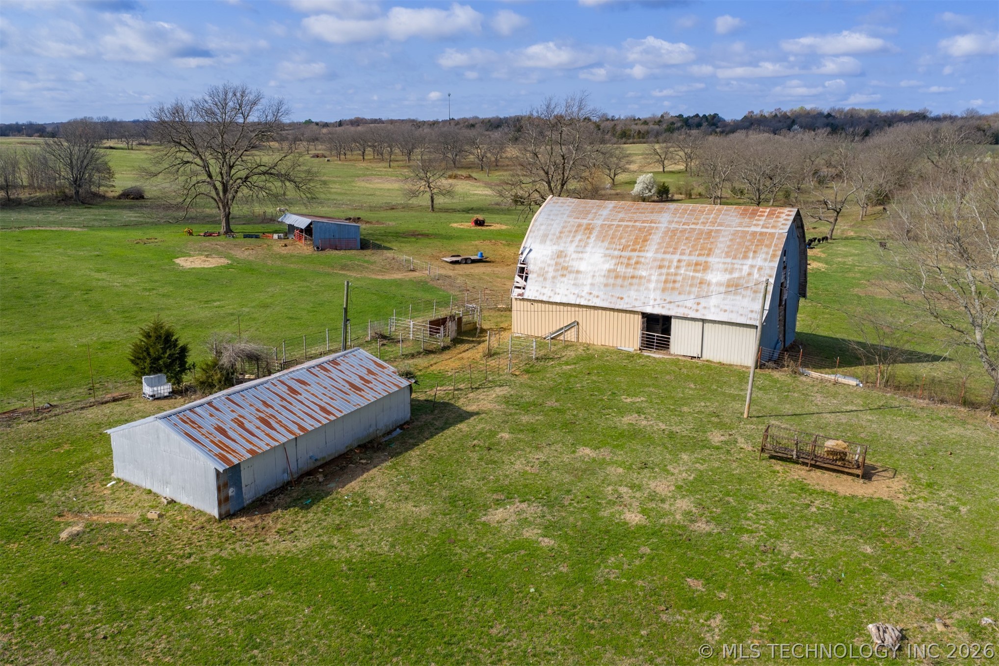 0000 3740 Road Property Photo 25
