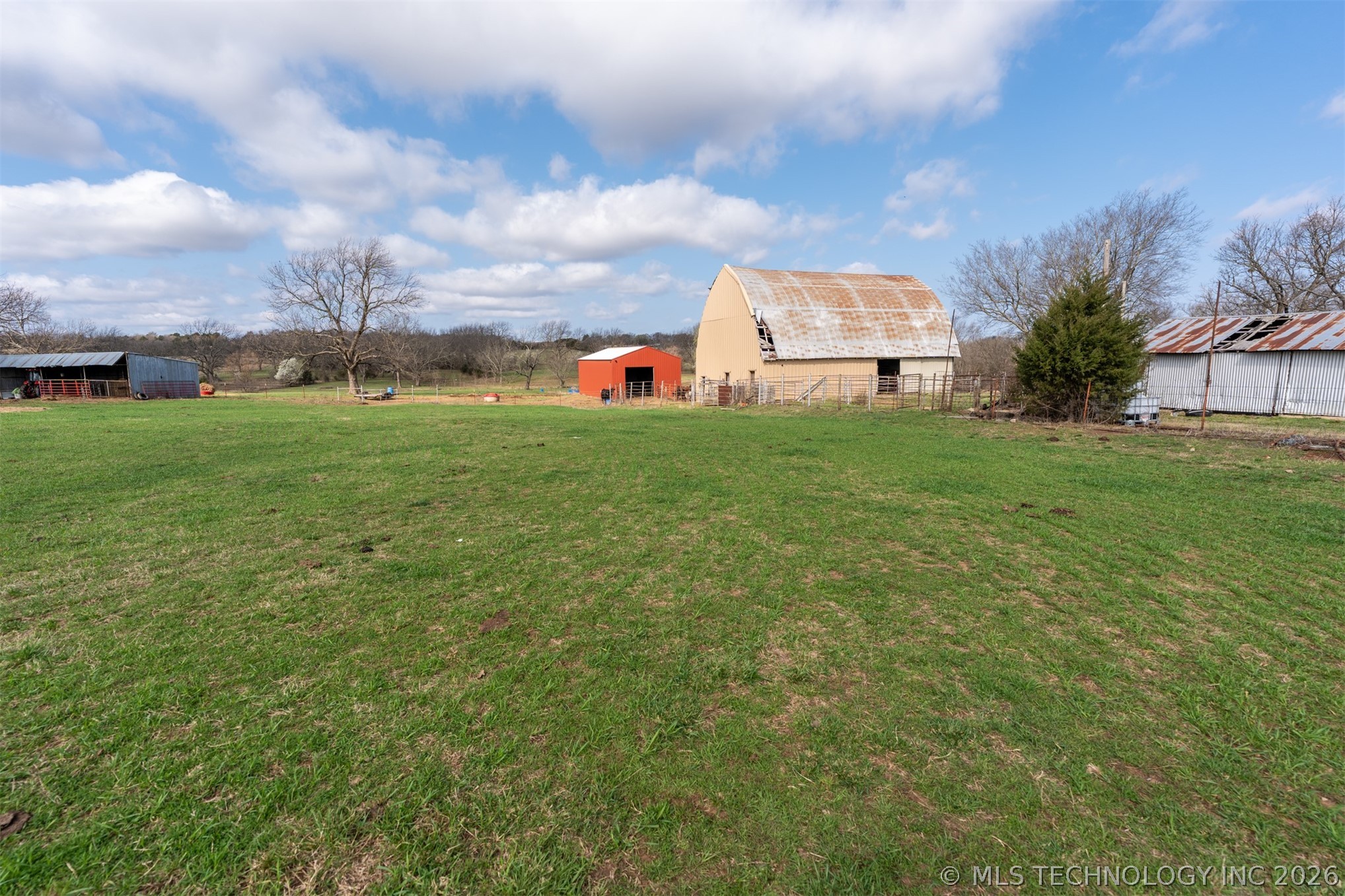 0000 3740 Road Property Photo 26
