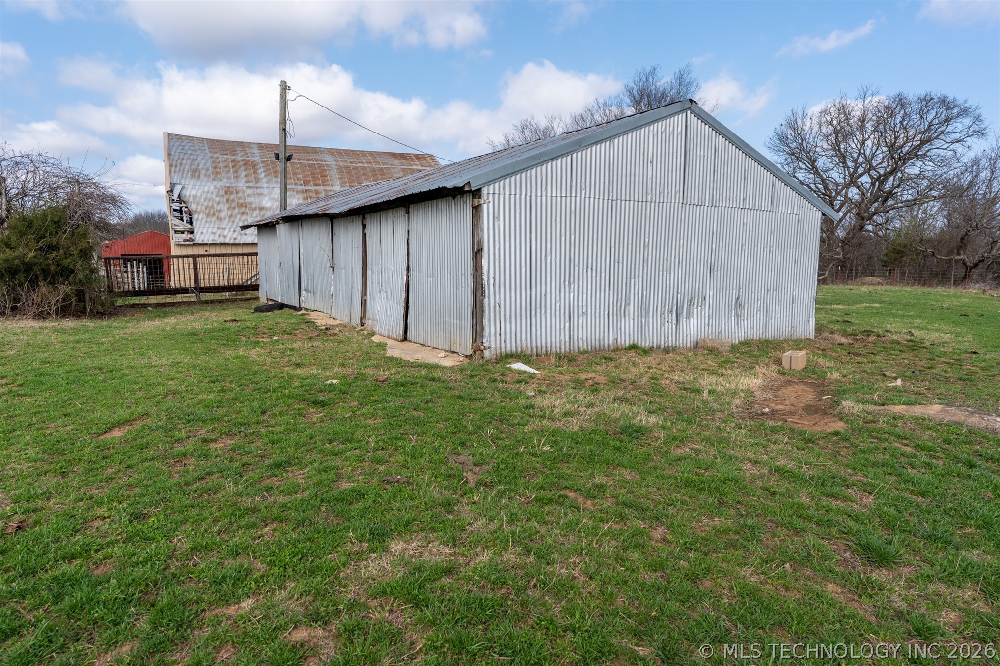 0000 3740 Road Property Photo 30