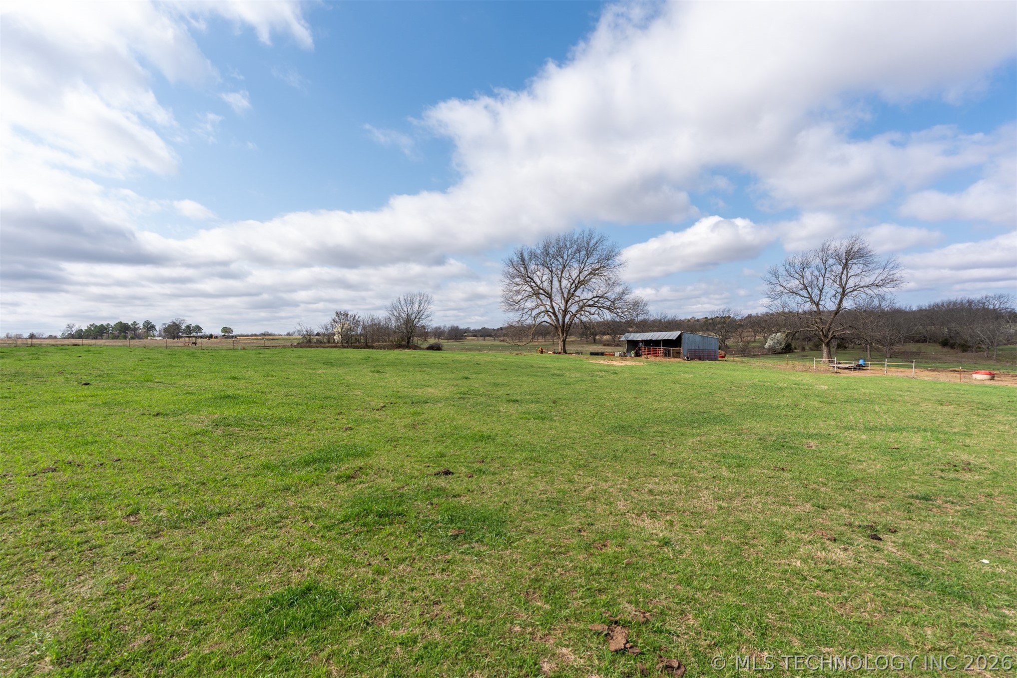 0000 3740 Road Property Photo 31