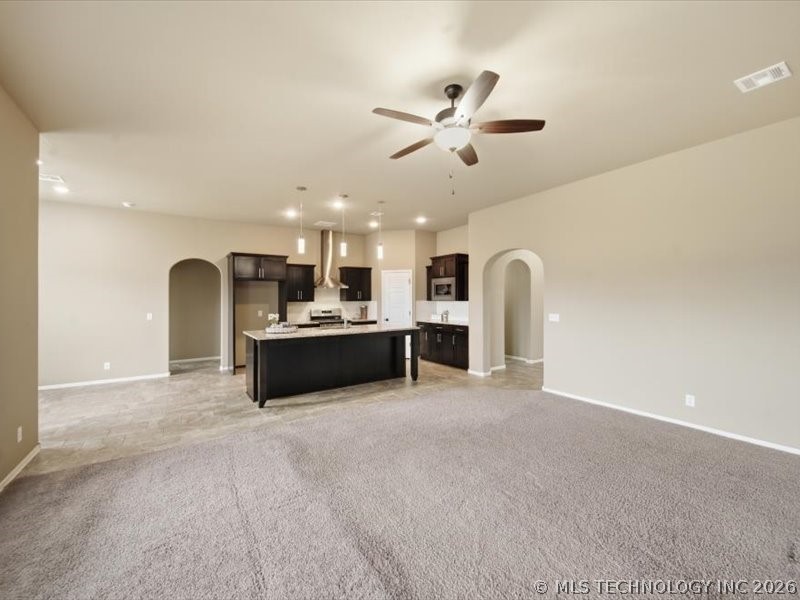 2638 W 115th Street S Property Photo 5