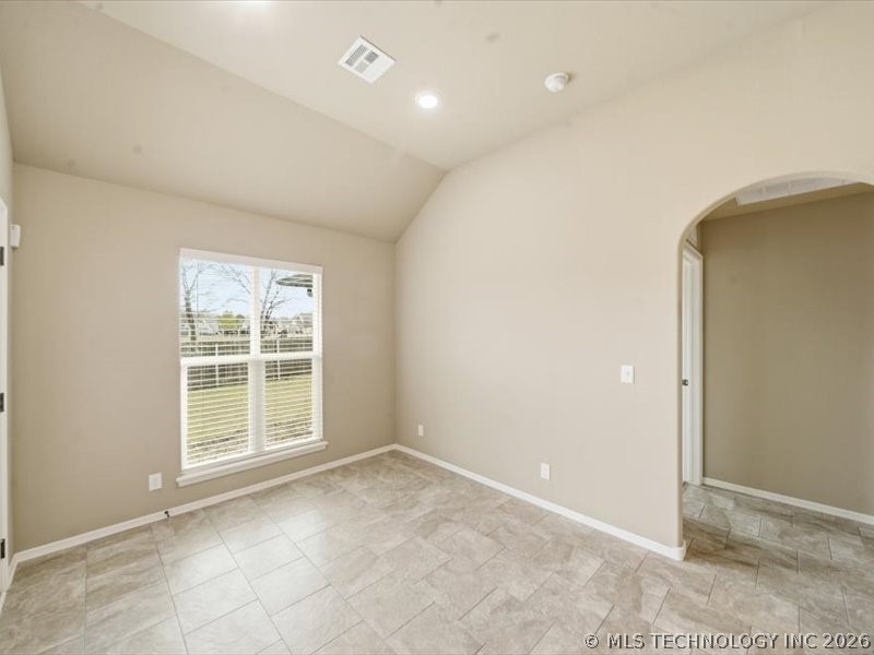 2638 W 115th Street S Property Photo 7