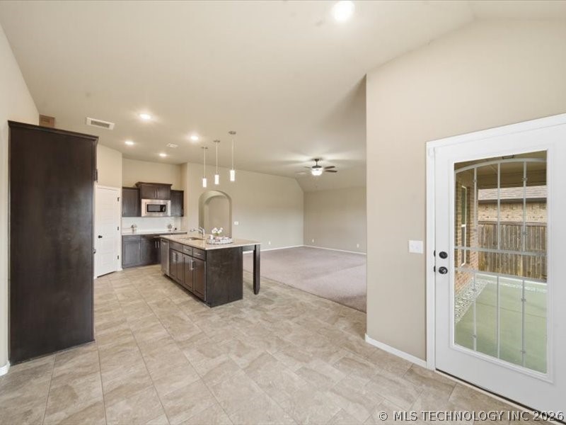 2638 W 115th Street S Property Photo 8