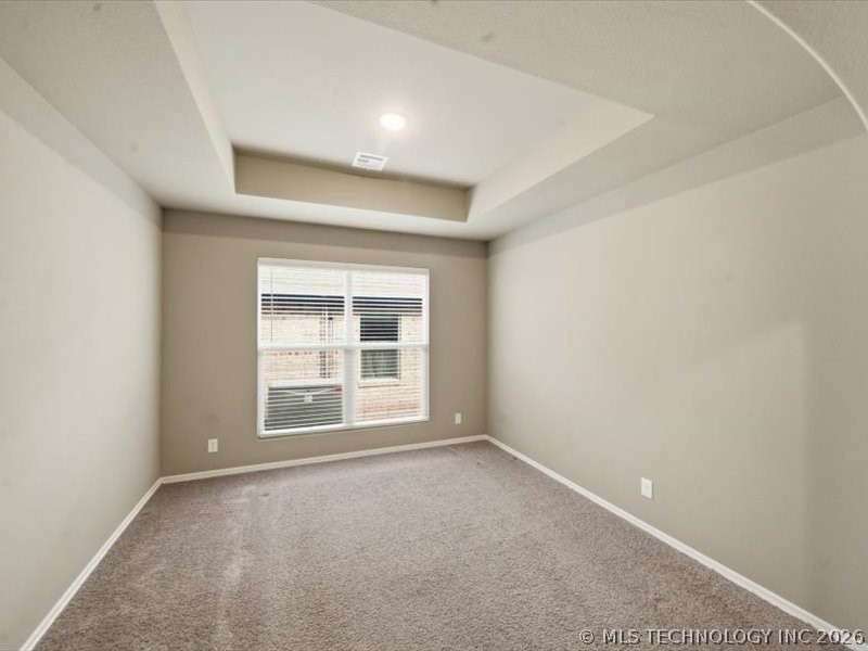 2638 W 115th Street S Property Photo 13