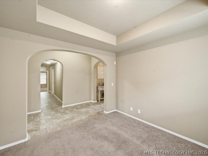 2638 W 115th Street S Property Photo 14