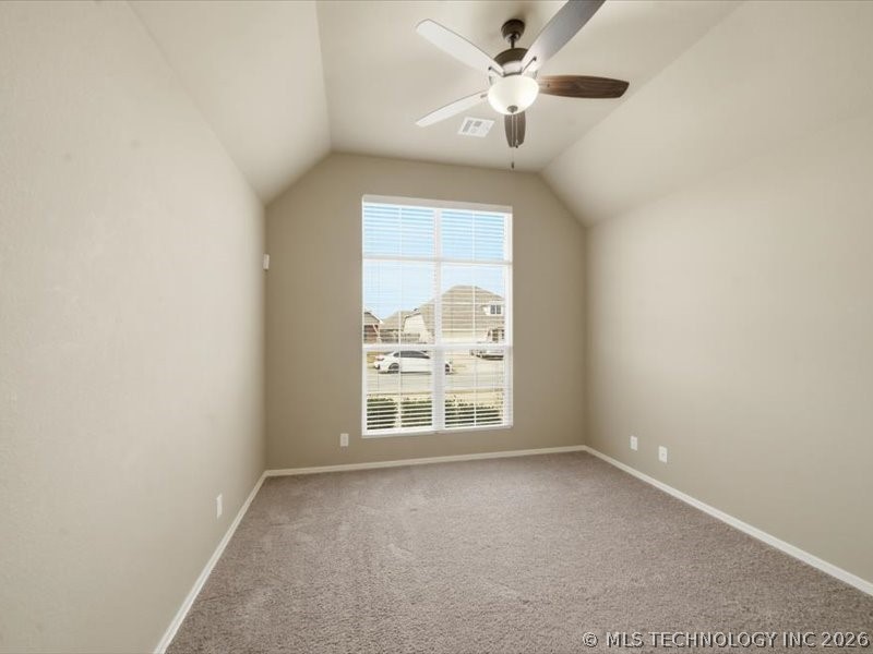 2638 W 115th Street S Property Photo 15