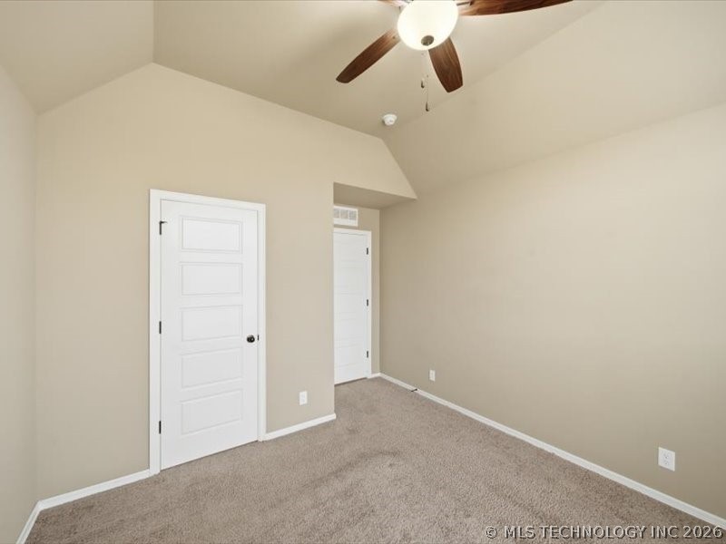 2638 W 115th Street S Property Photo 16