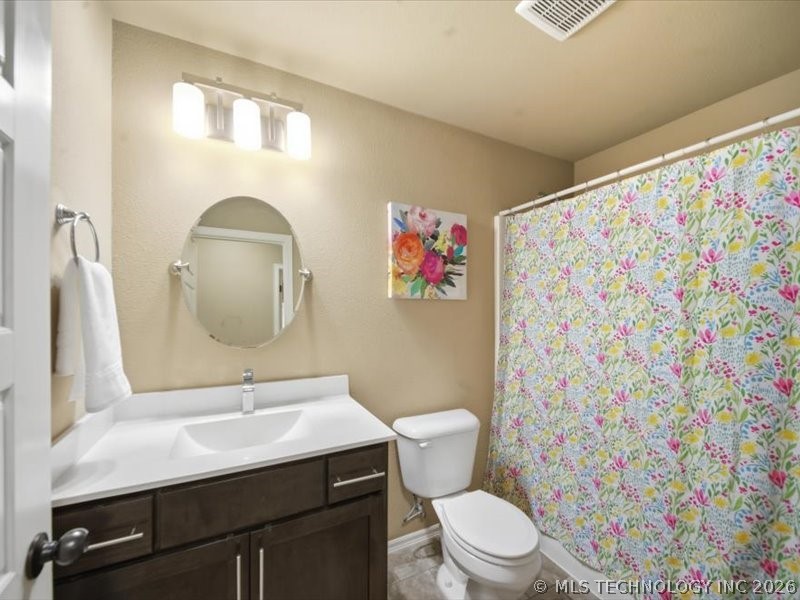 2638 W 115th Street S Property Photo 17