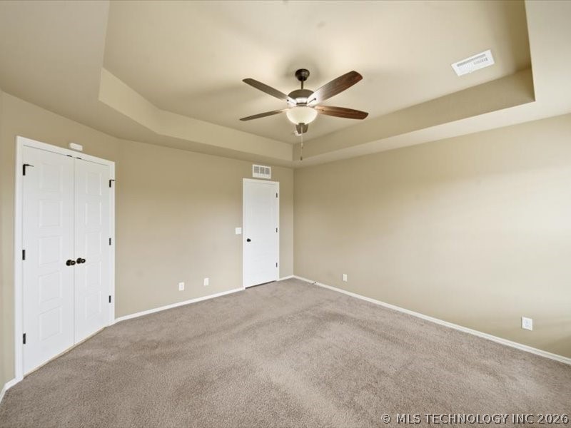 2638 W 115th Street S Property Photo 18