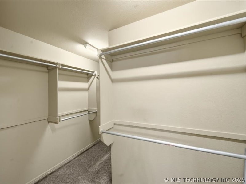 2638 W 115th Street S Property Photo 20