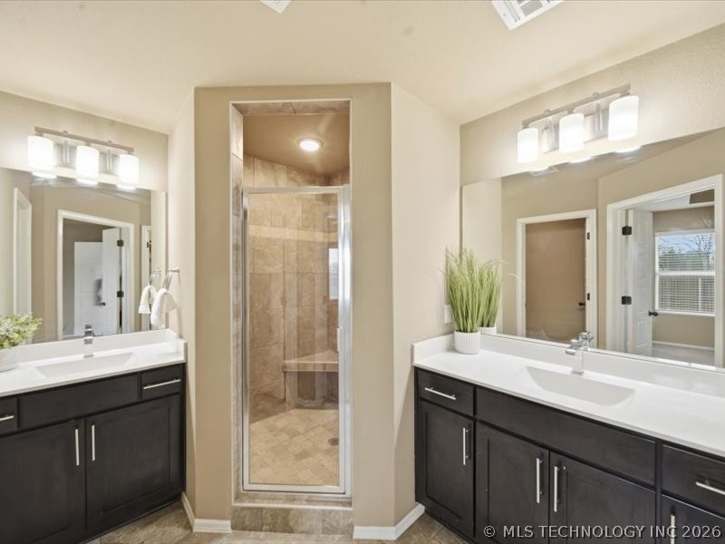 2638 W 115th Street S Property Photo 21