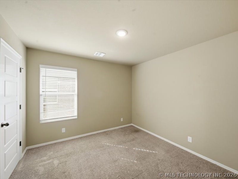 2638 W 115th Street S Property Photo 22
