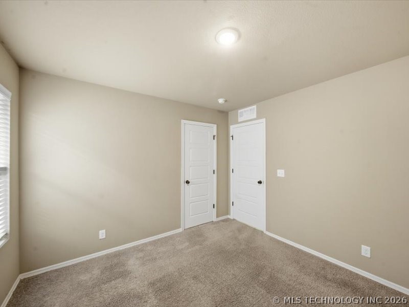 2638 W 115th Street S Property Photo 23