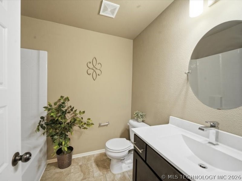 2638 W 115th Street S Property Photo 24
