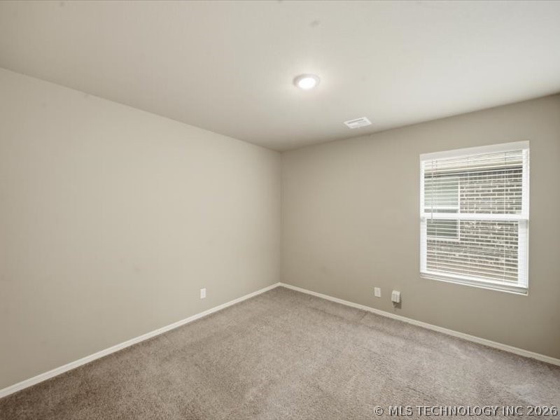 2638 W 115th Street S Property Photo 25