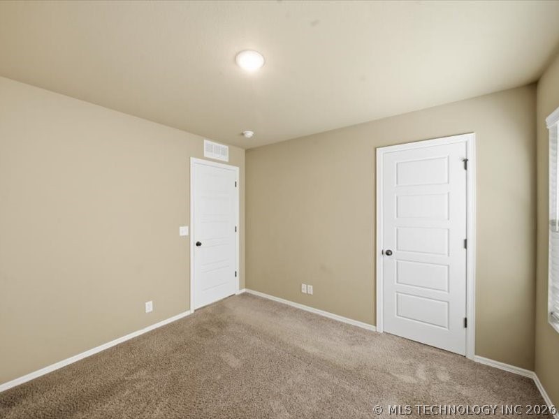 2638 W 115th Street S Property Photo 26