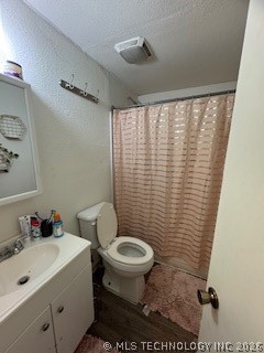 203 W 3rd Avenue Property Photo 7