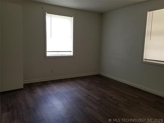 203 W 3rd Avenue Property Photo 10