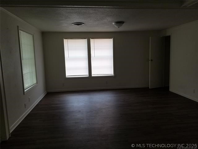 203 W 3rd Avenue Property Photo 11