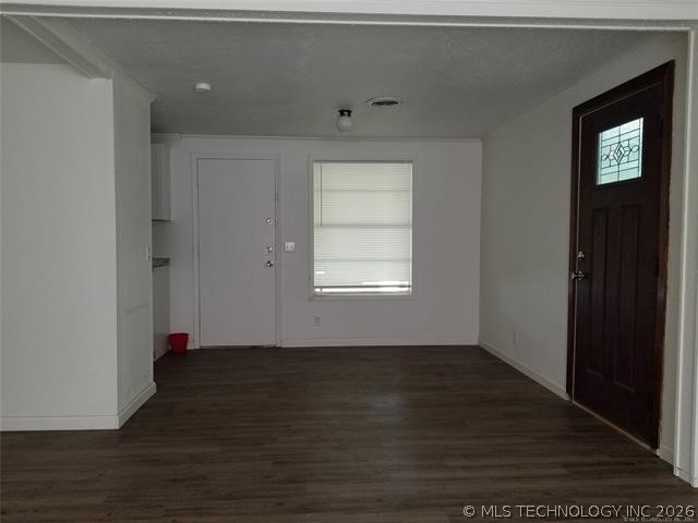 203 W 3rd Avenue Property Photo 12