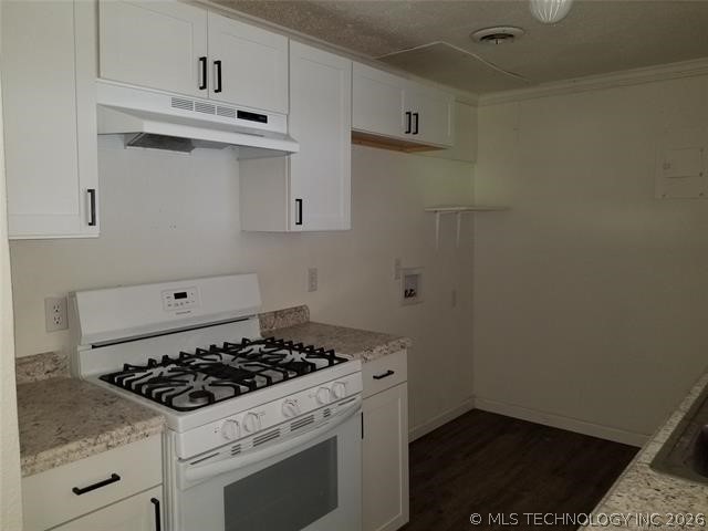 203 W 3rd Avenue Property Photo 13