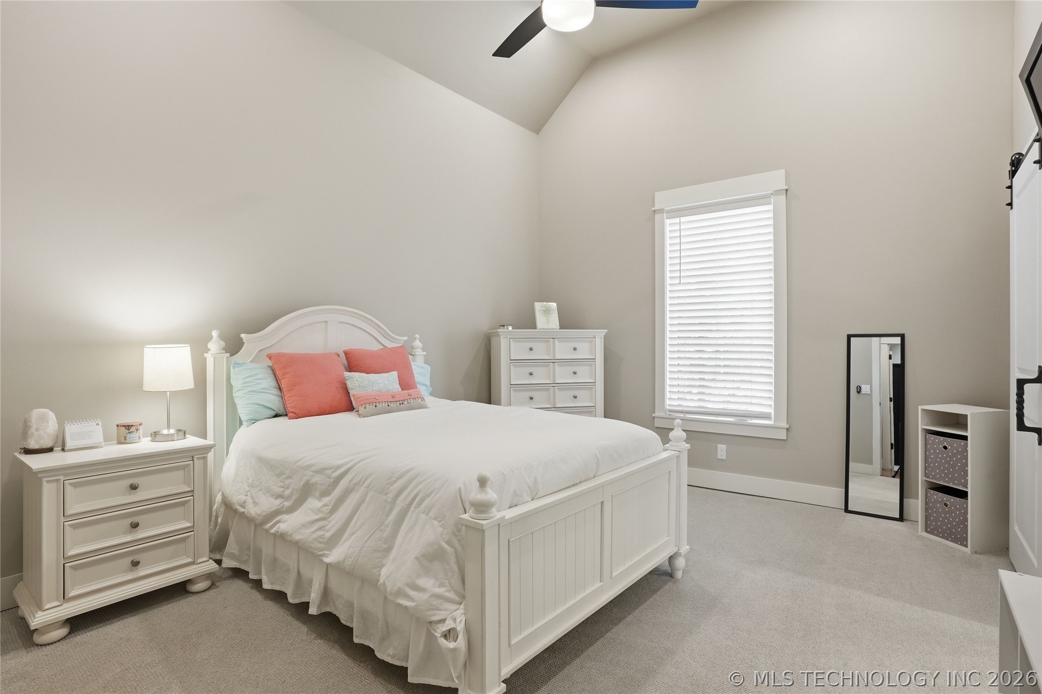 12937 S 28th Place Property Photo 60