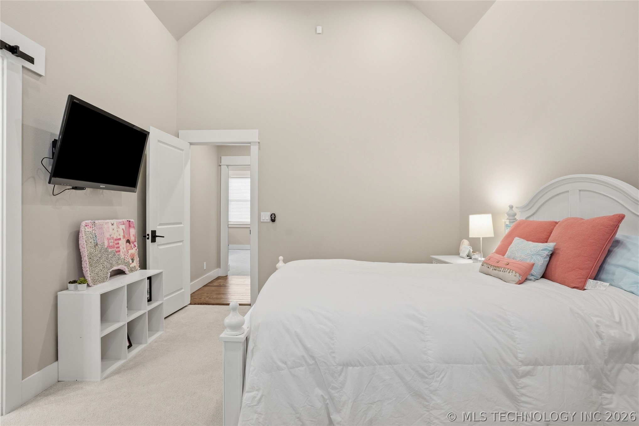 12937 S 28th Place Property Photo 62