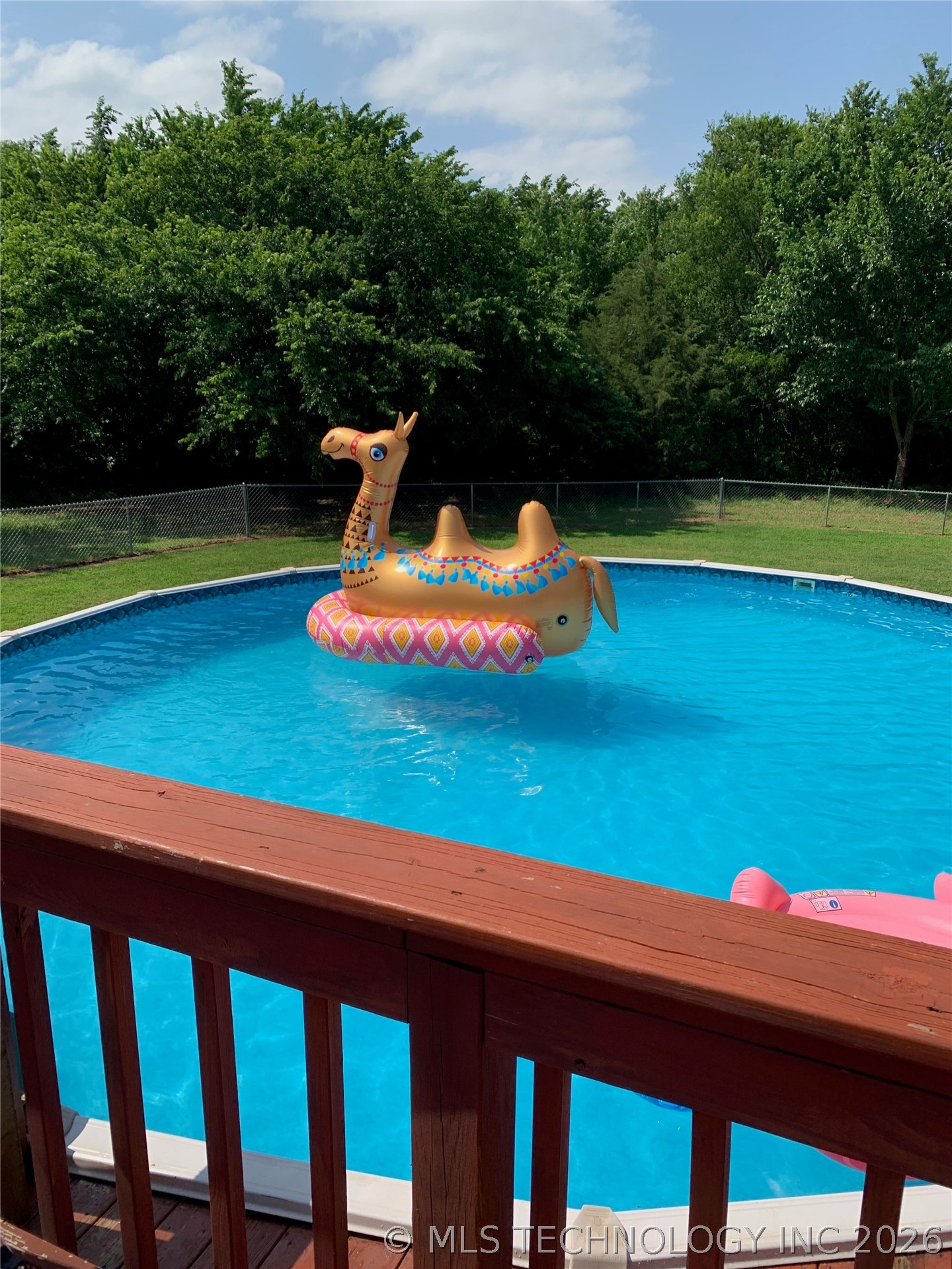 4859 1700 Road Property Photo 14
