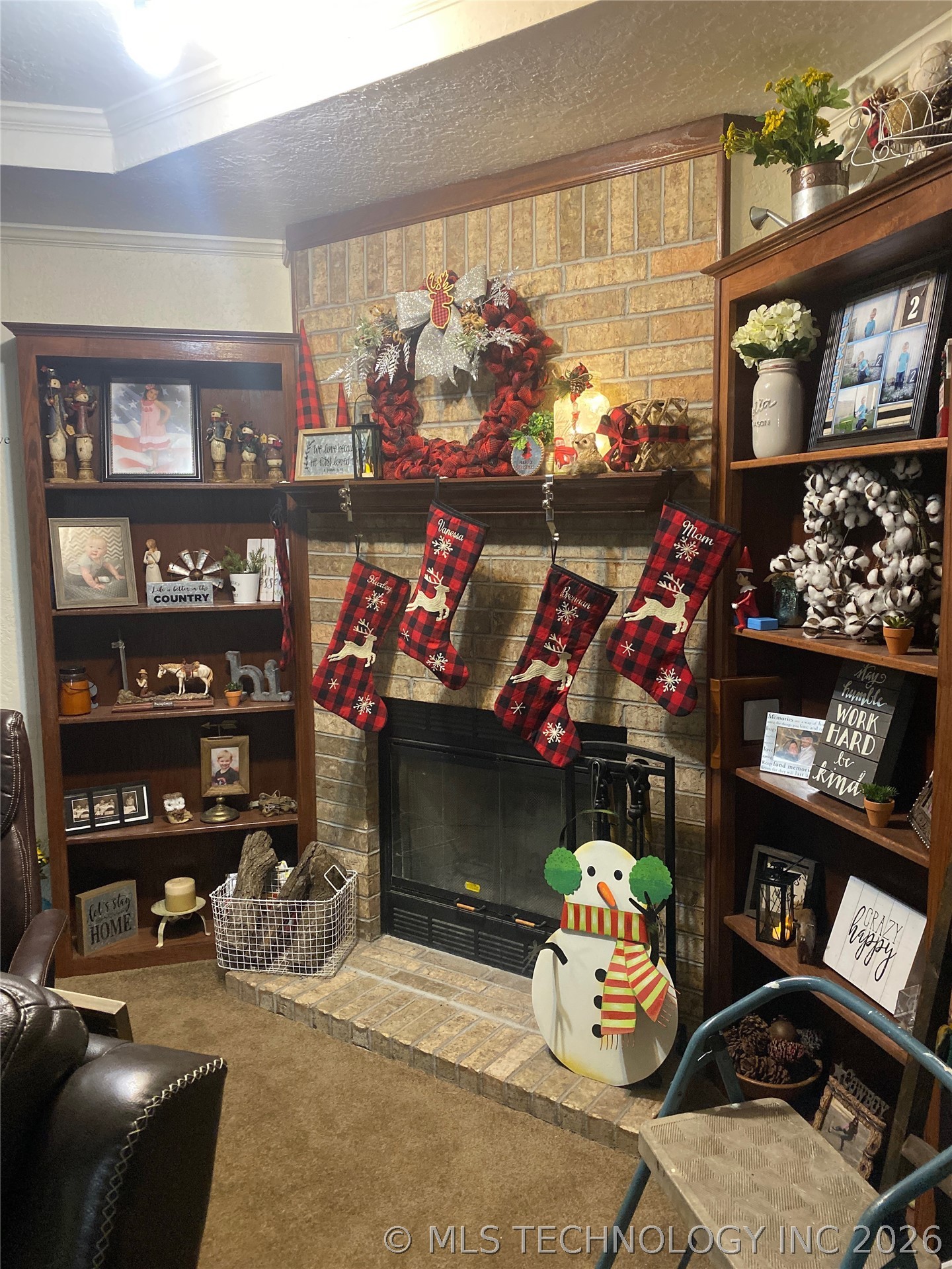4859 1700 Road Property Photo 15