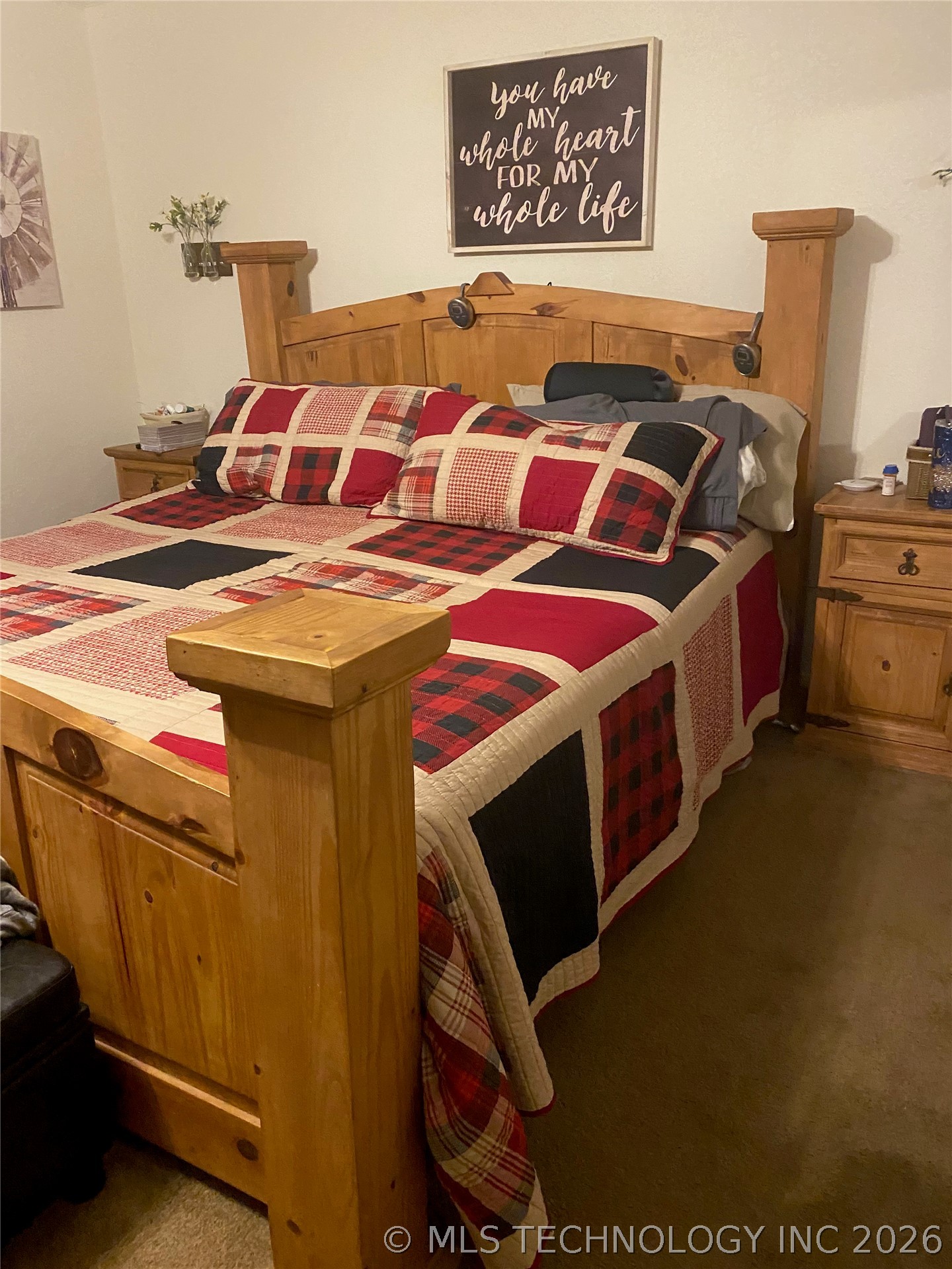 4859 1700 Road Property Photo 16