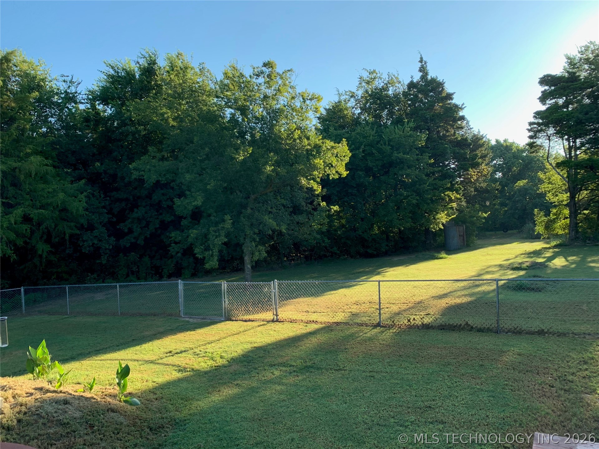 4859 1700 Road Property Photo 18