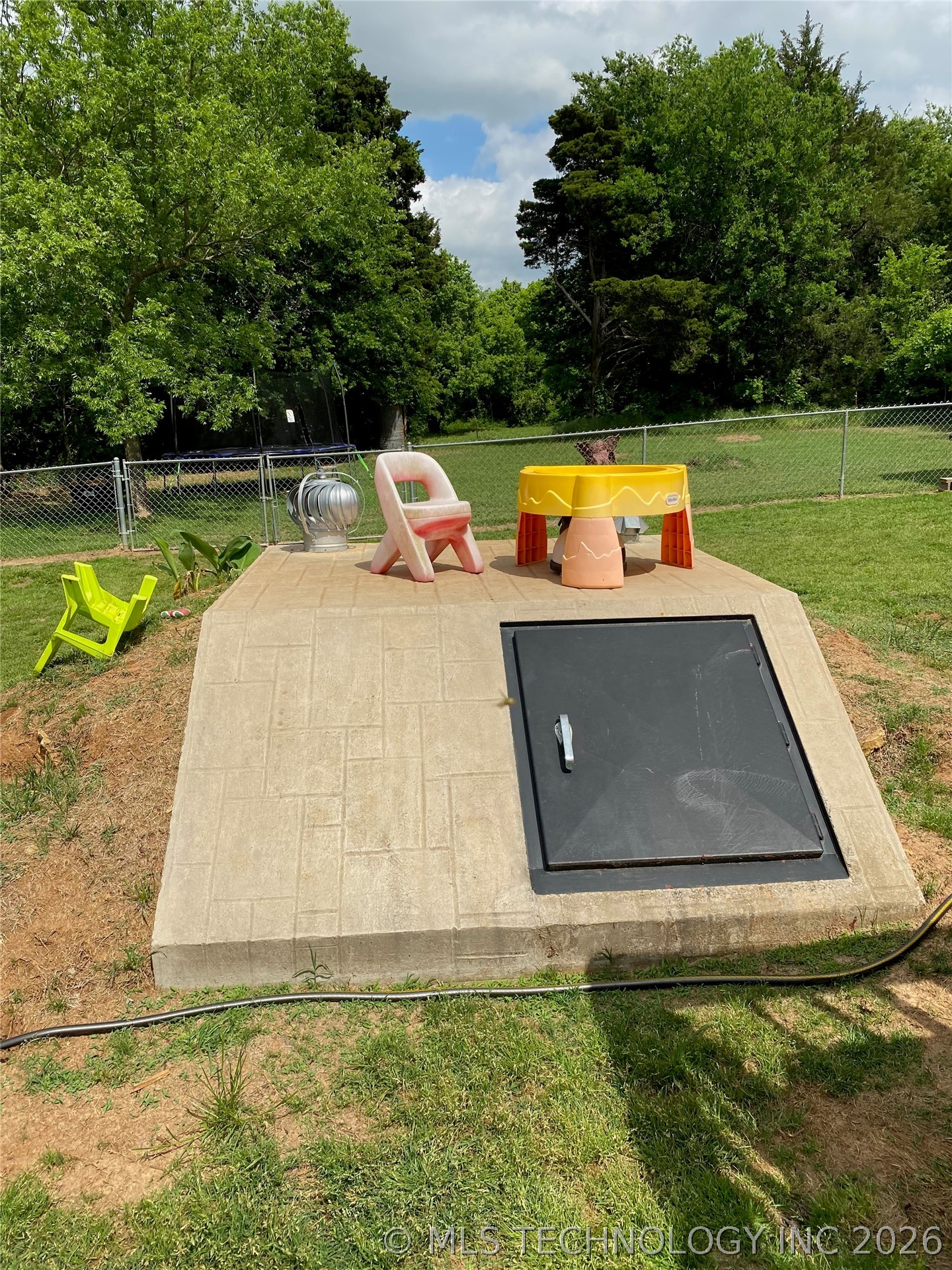 4859 1700 Road Property Photo 19