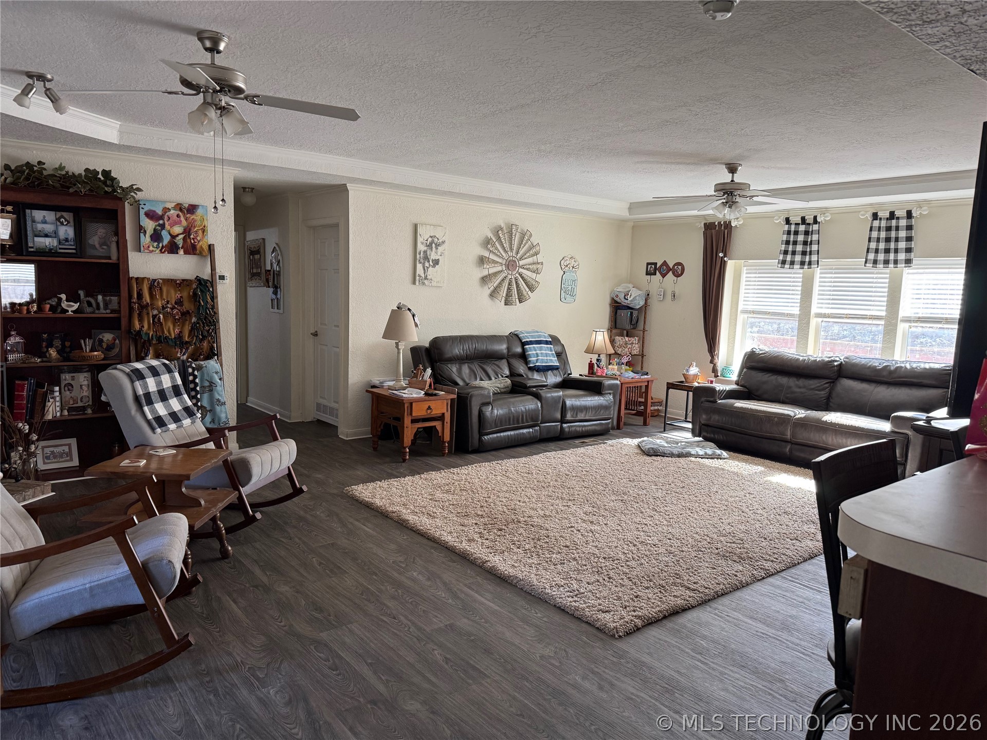 4859 1700 Road Property Photo 21