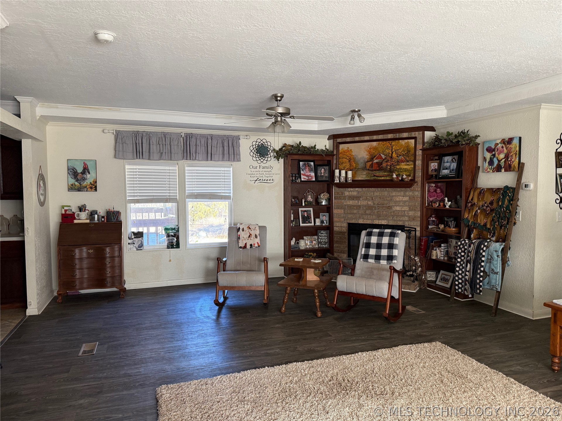 4859 1700 Road Property Photo 22