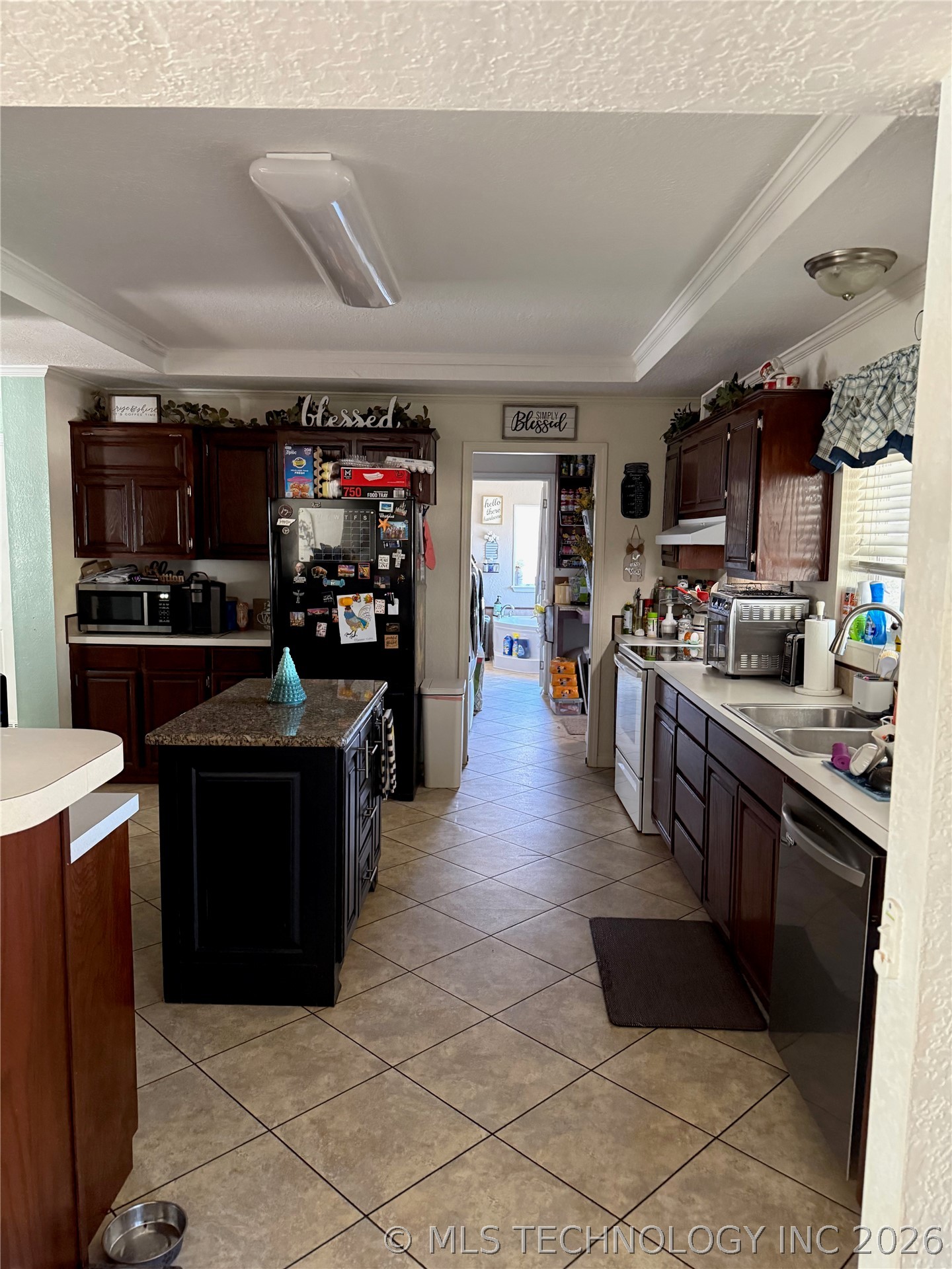 4859 1700 Road Property Photo 23
