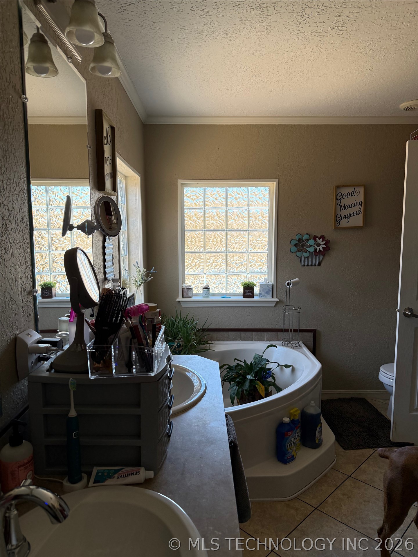4859 1700 Road Property Photo 25