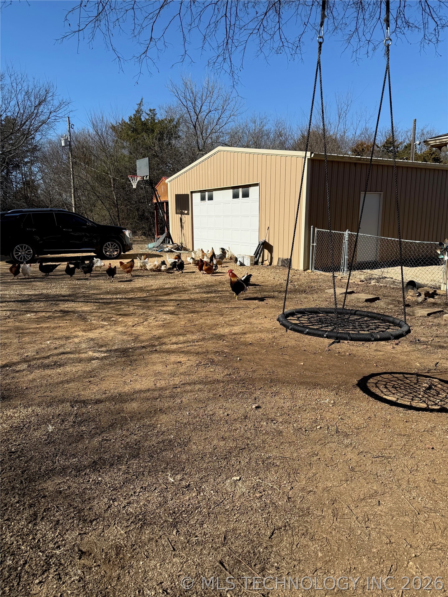 4859 1700 Road Property Photo 28