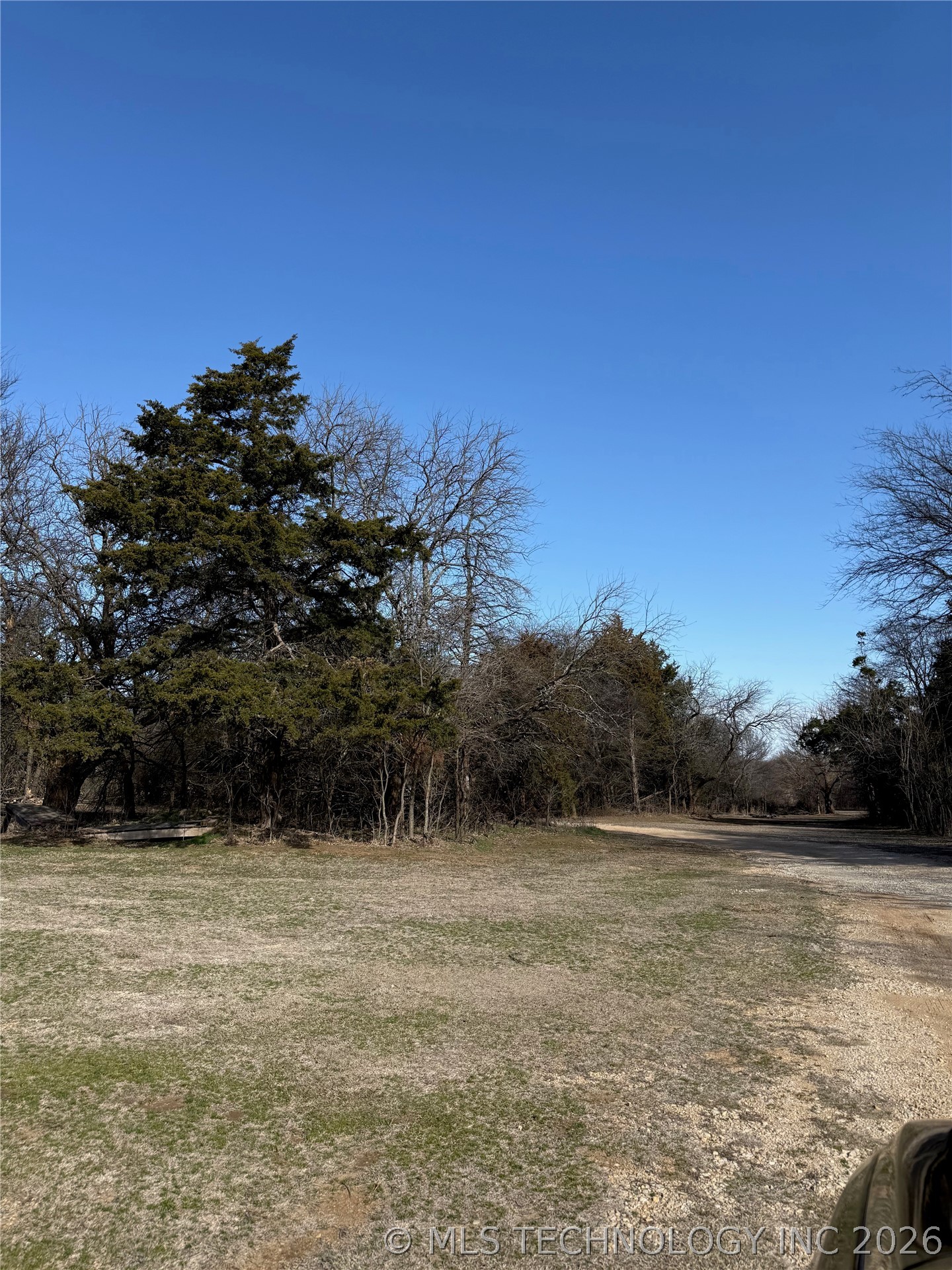 4859 1700 Road Property Photo 31
