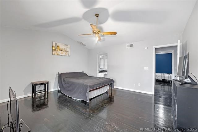 1420 E 17th Place S B Property Photo 14