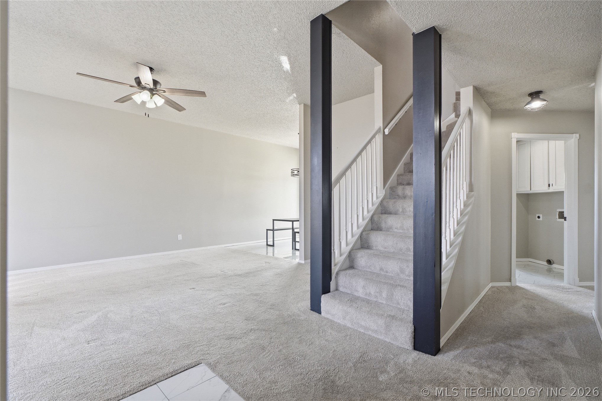 12302 E 87th Street N Property Photo 5