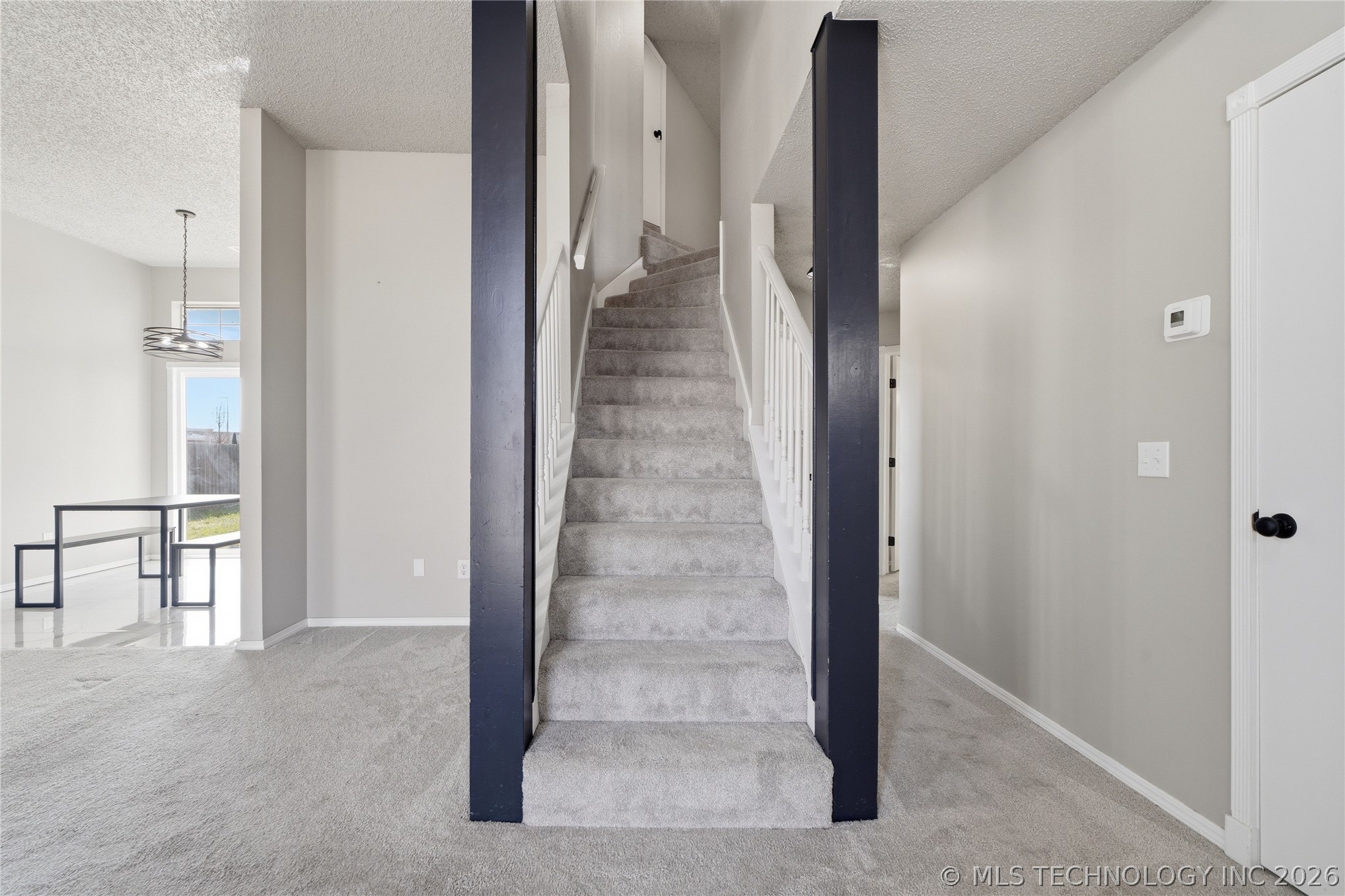 12302 E 87th Street N Property Photo 6