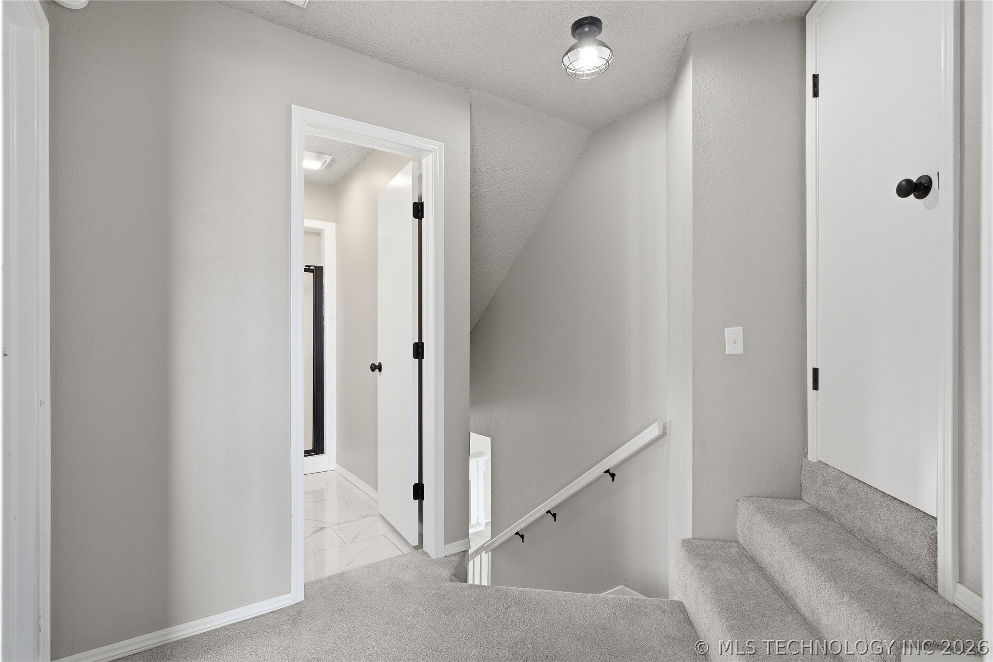 12302 E 87th Street N Property Photo 28