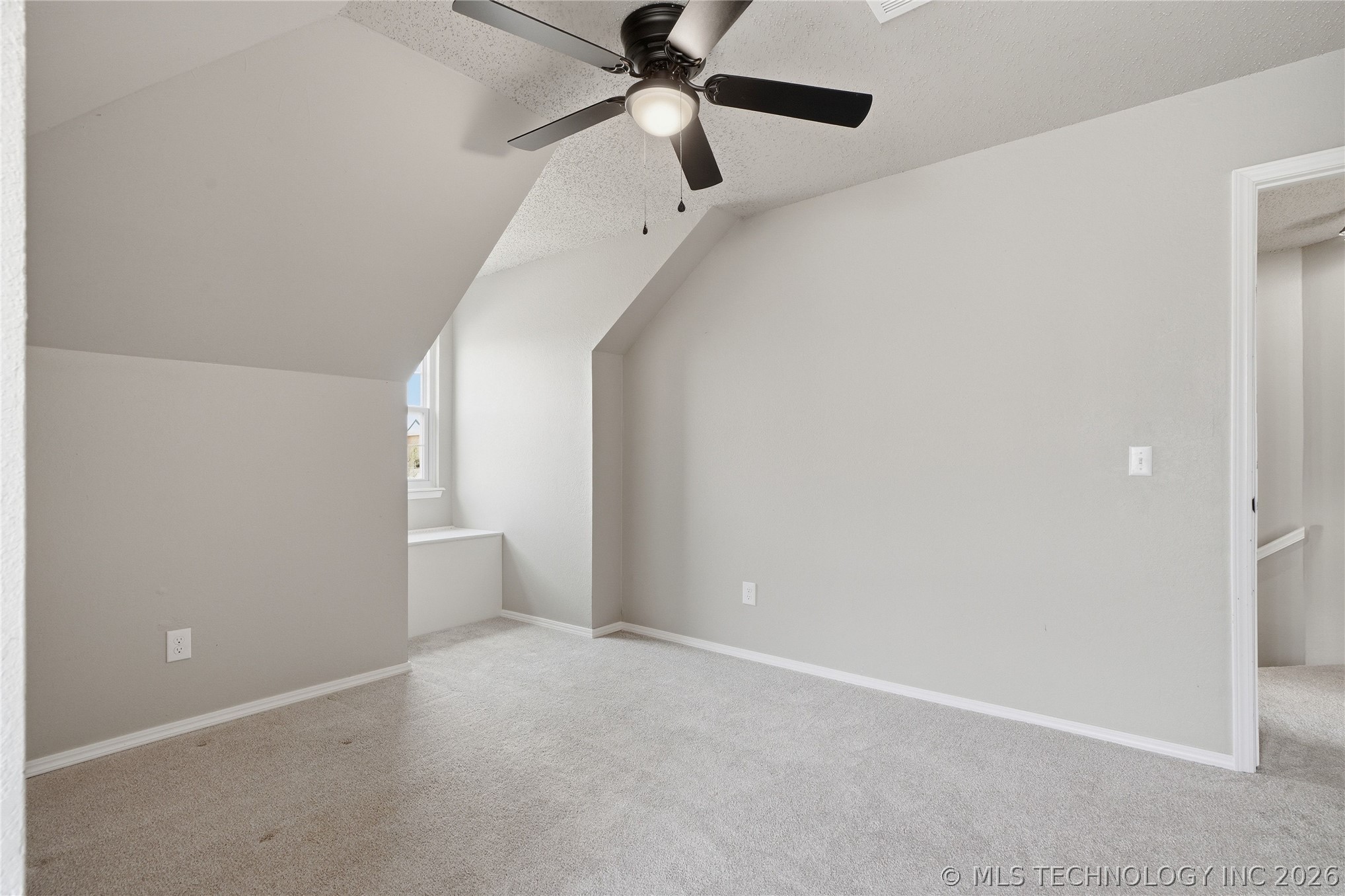 12302 E 87th Street N Property Photo 31