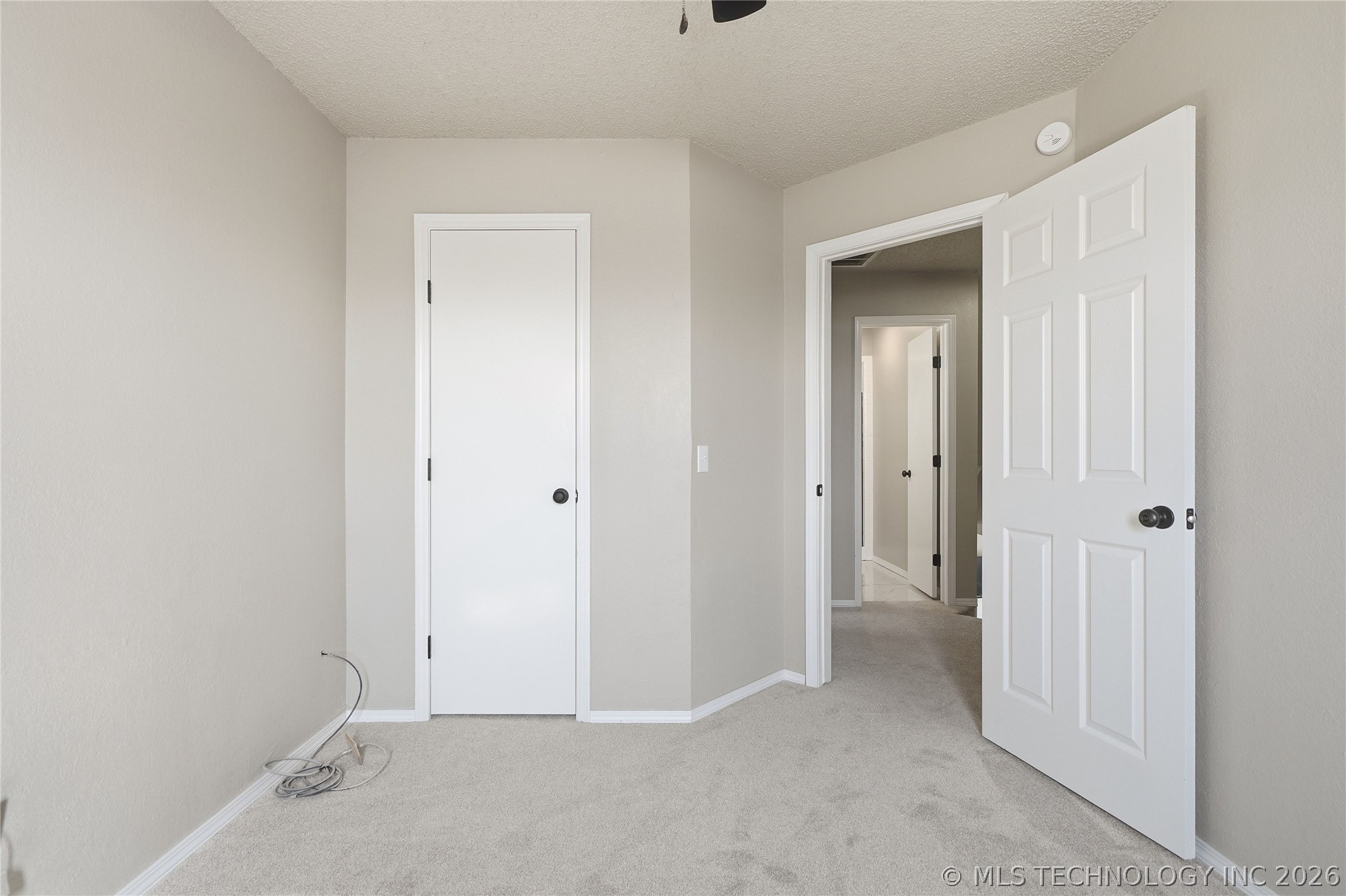12302 E 87th Street N Property Photo 34